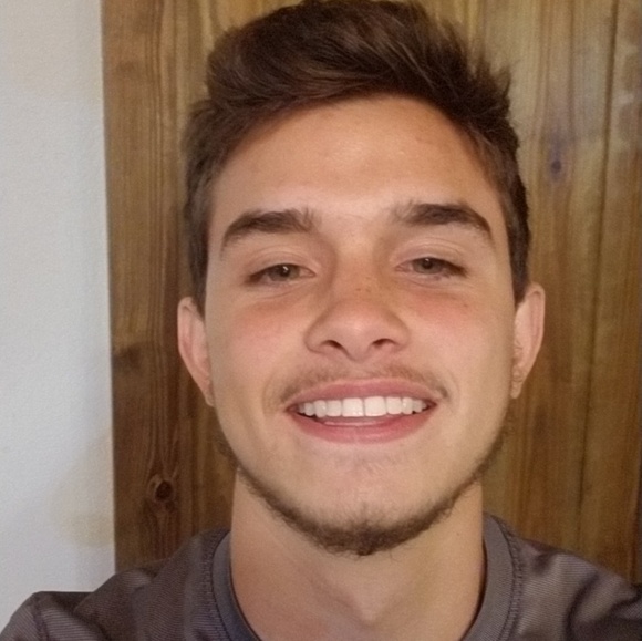 javier_morejon